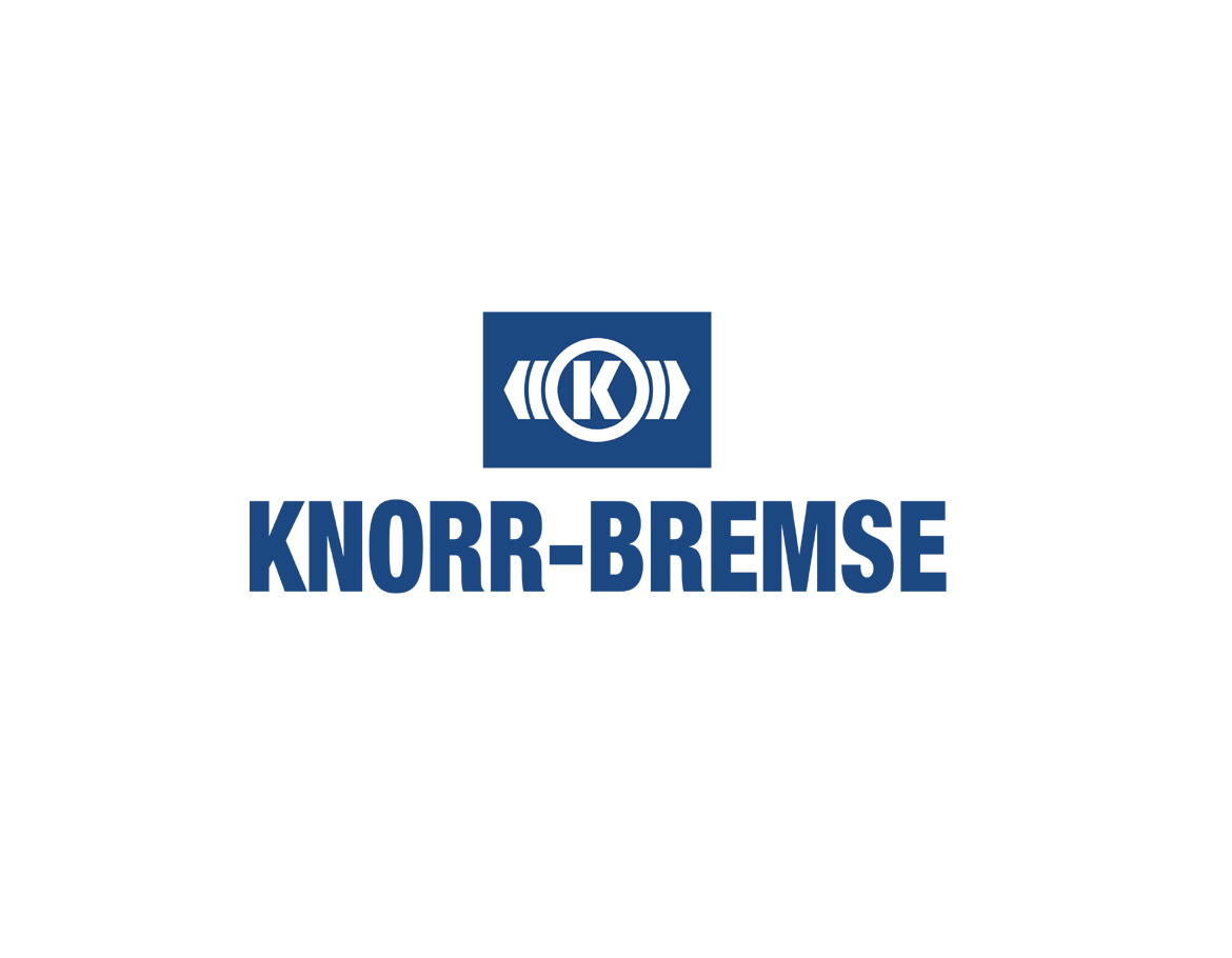 Knorr Bremes